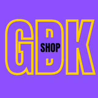 GDKSHOP